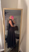 review thumbnail images 18