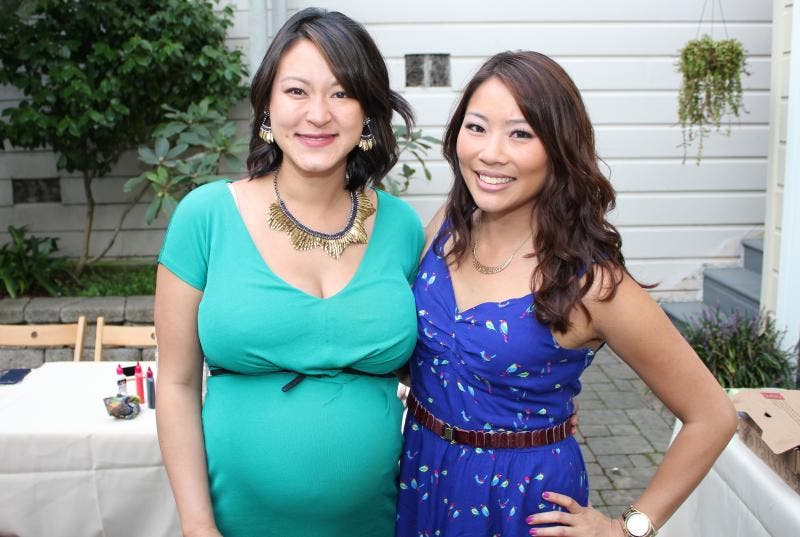 review thumbnail images 2