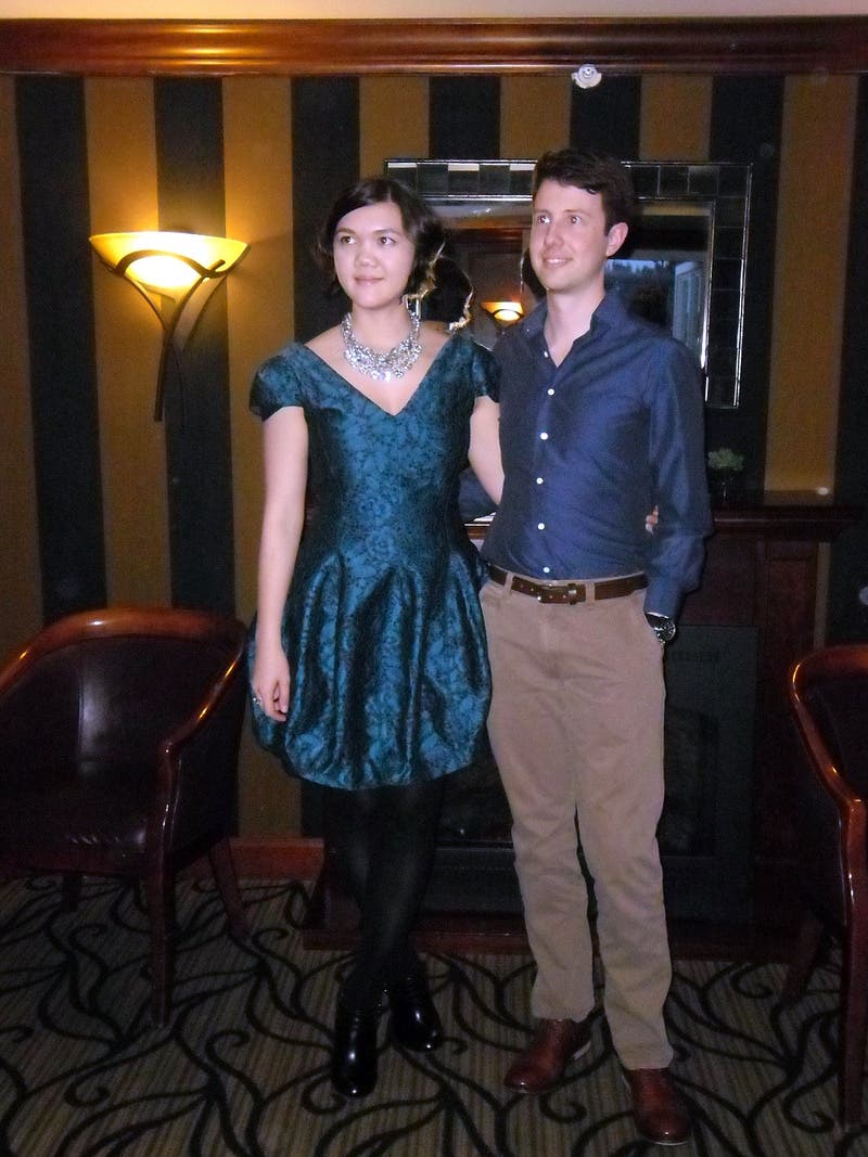 review thumbnail images 2