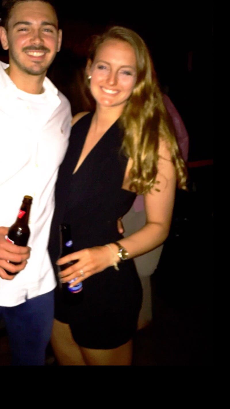 review thumbnail images 12