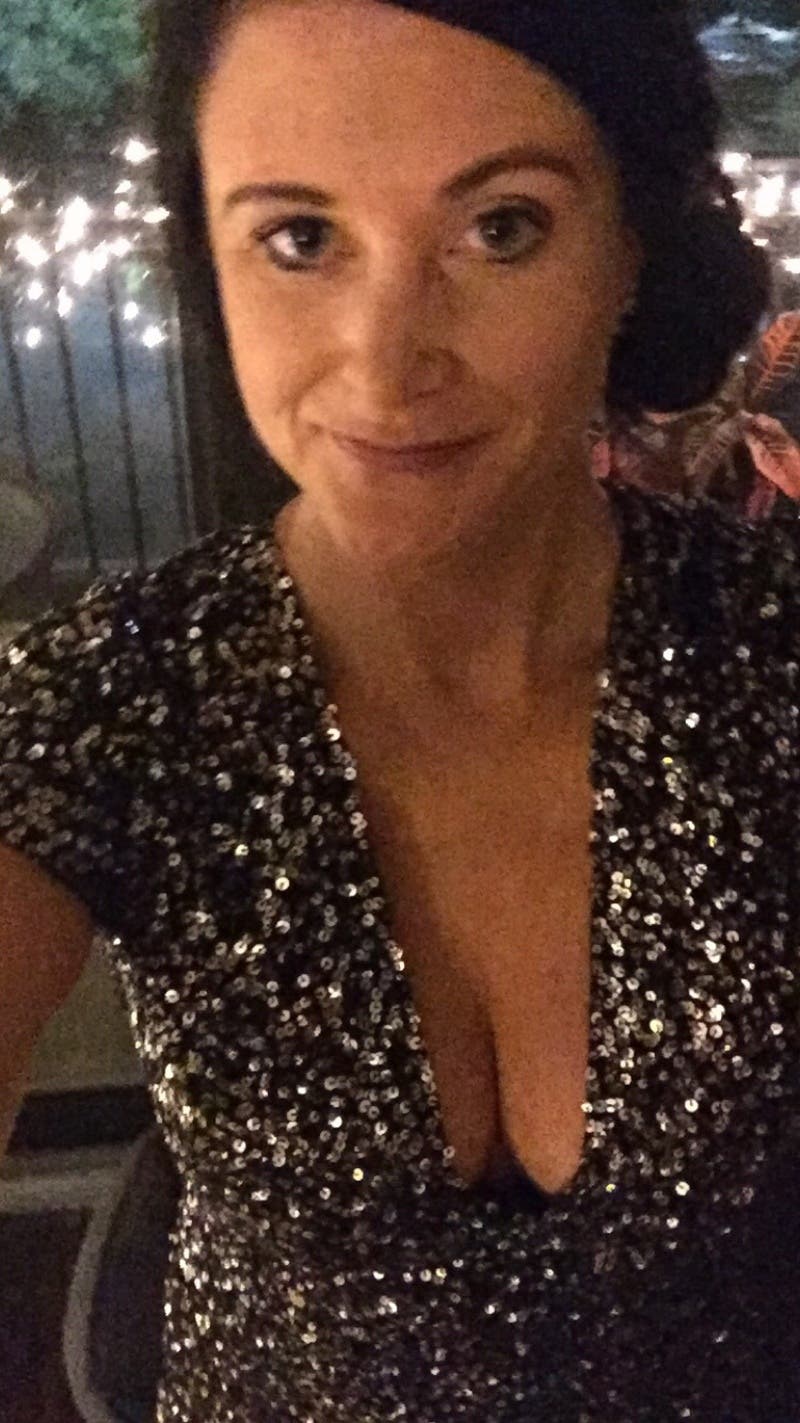Julie