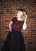 review thumbnail images 9