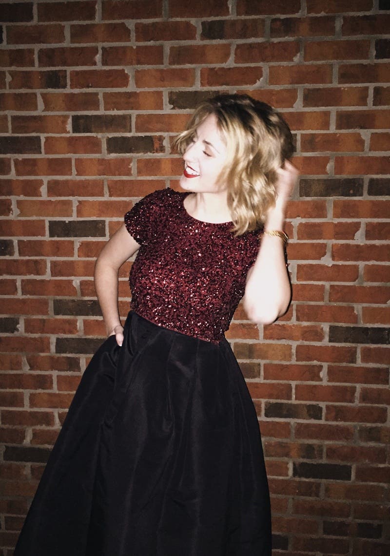 review thumbnail images 9