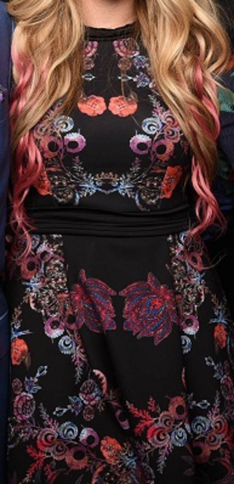 review thumbnail images 15