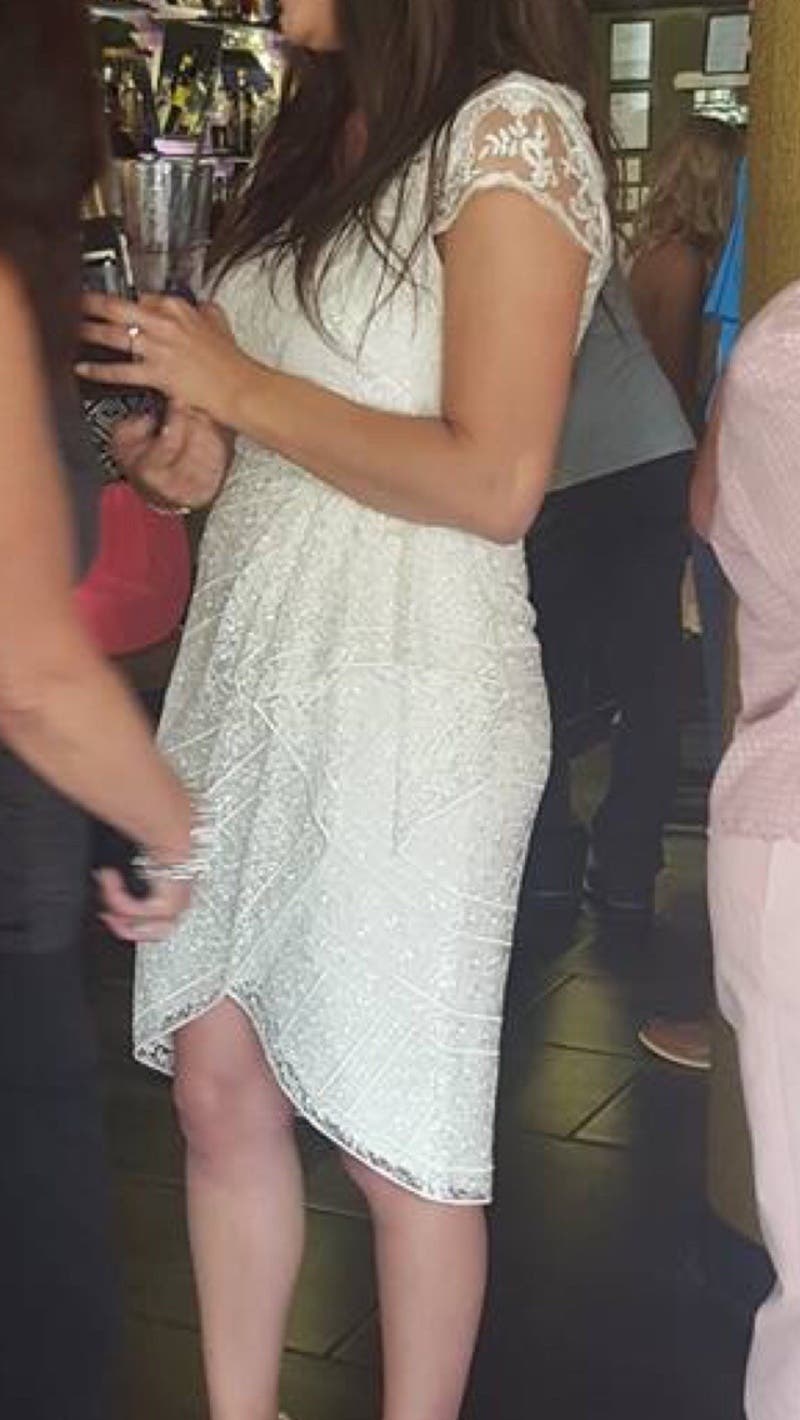 Stephanie