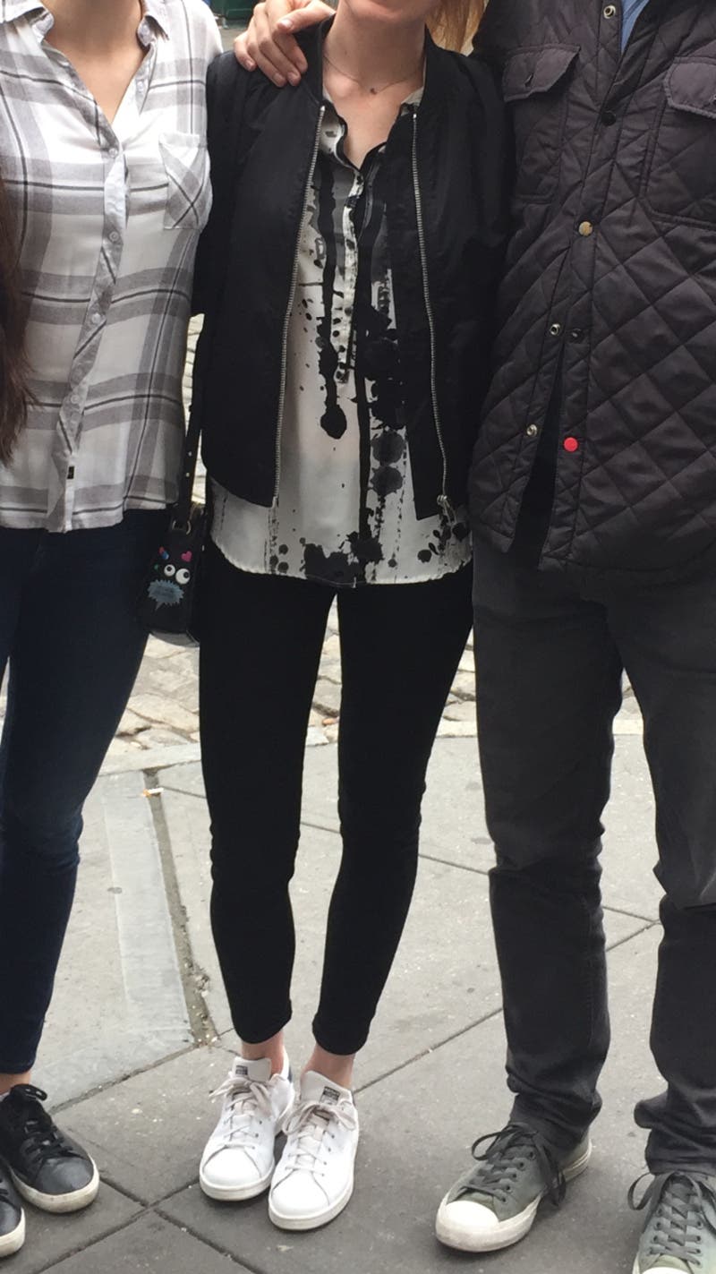 review thumbnail images 3