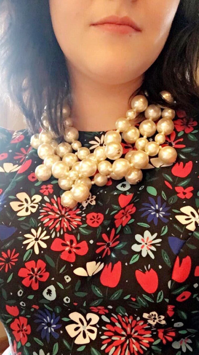 review thumbnail images 5