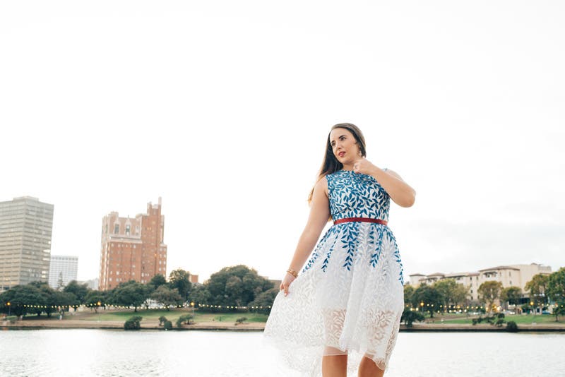 review thumbnail images 8