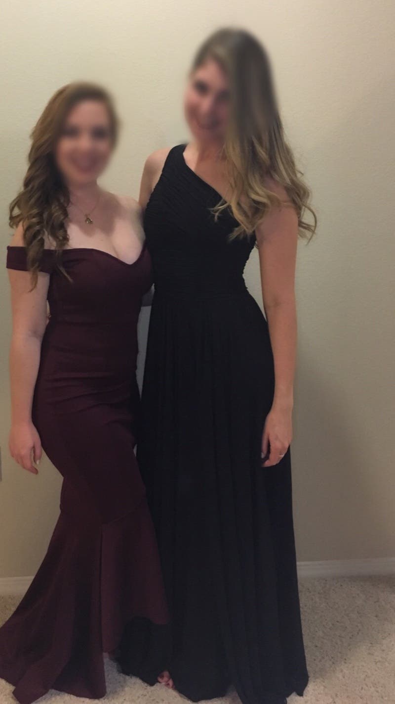 review thumbnail images 14