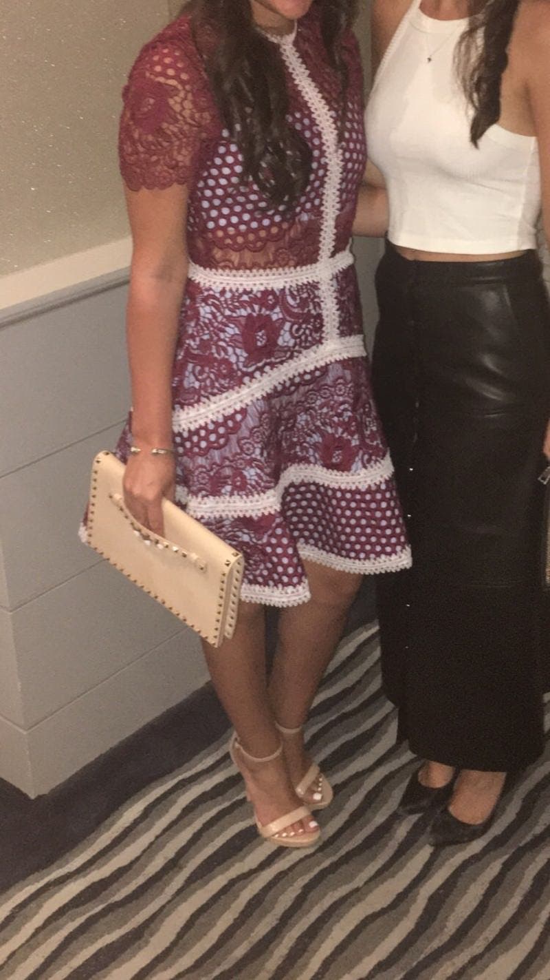 Dayna