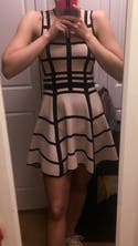 review thumbnail images 2