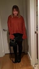 review thumbnail images 2