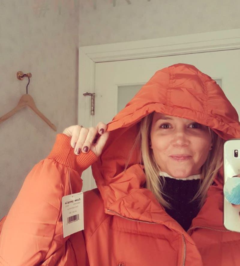 review thumbnail images 17