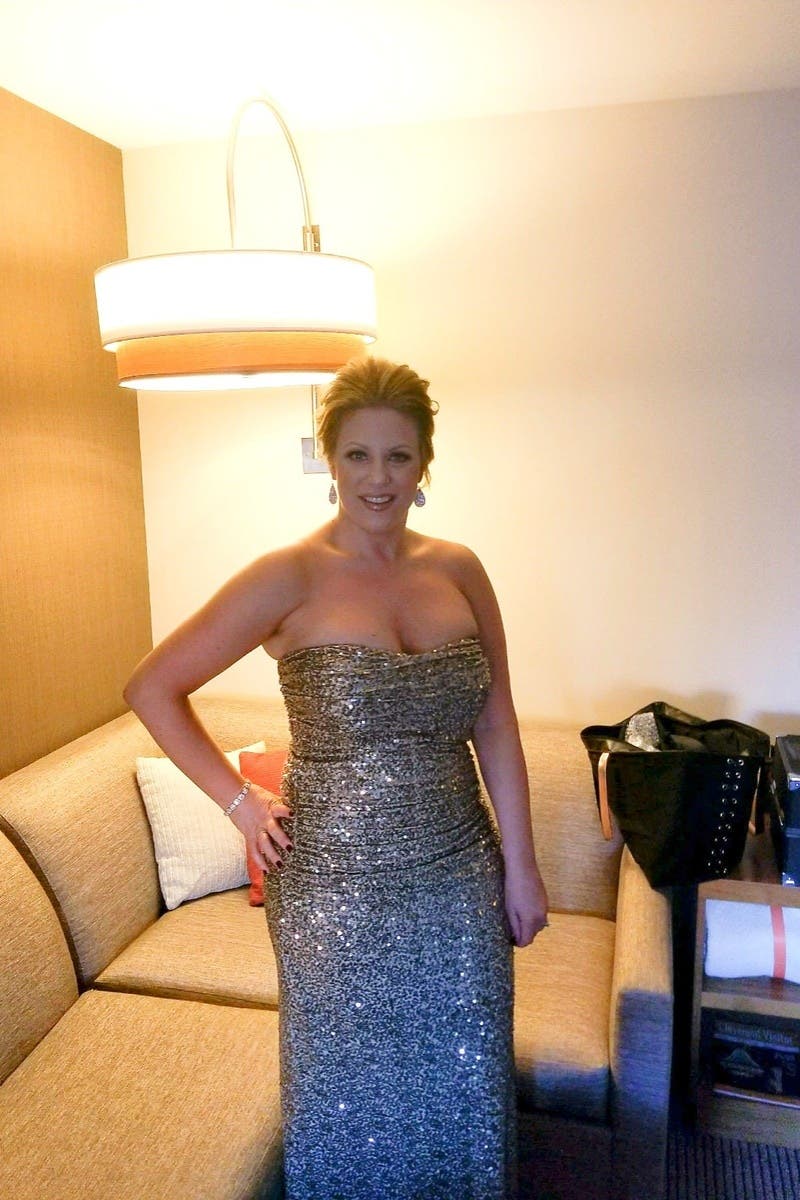 Melissa