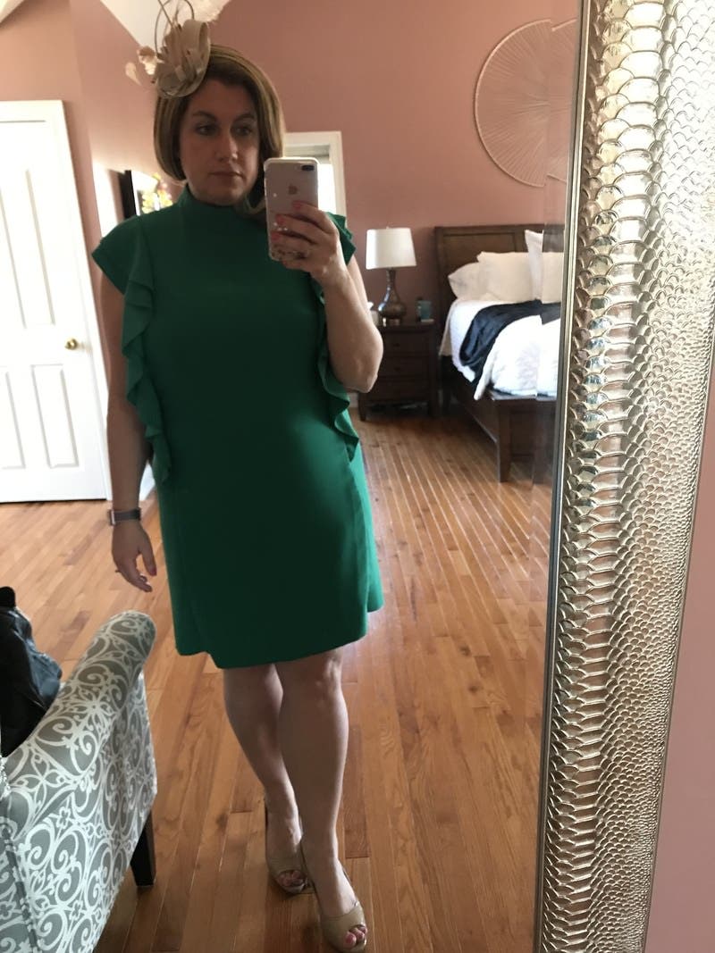 review thumbnail images 12