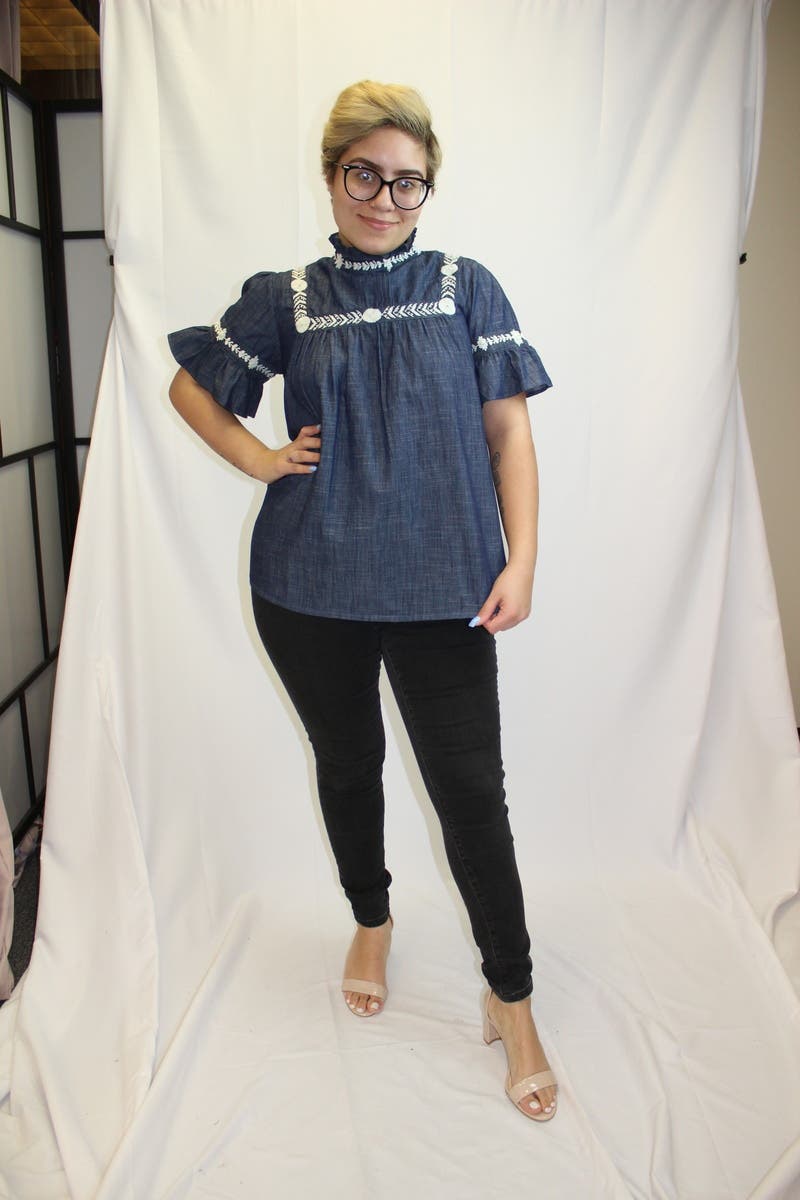 review thumbnail images 6