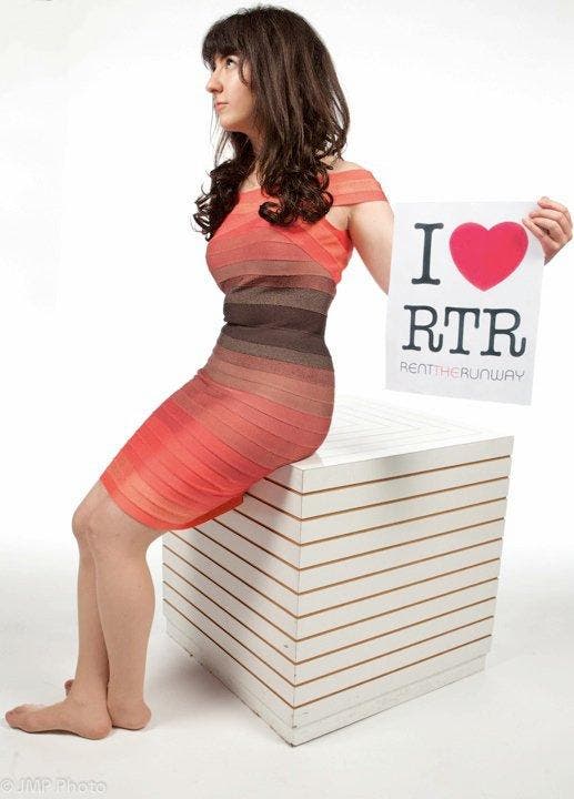 review thumbnail images 17