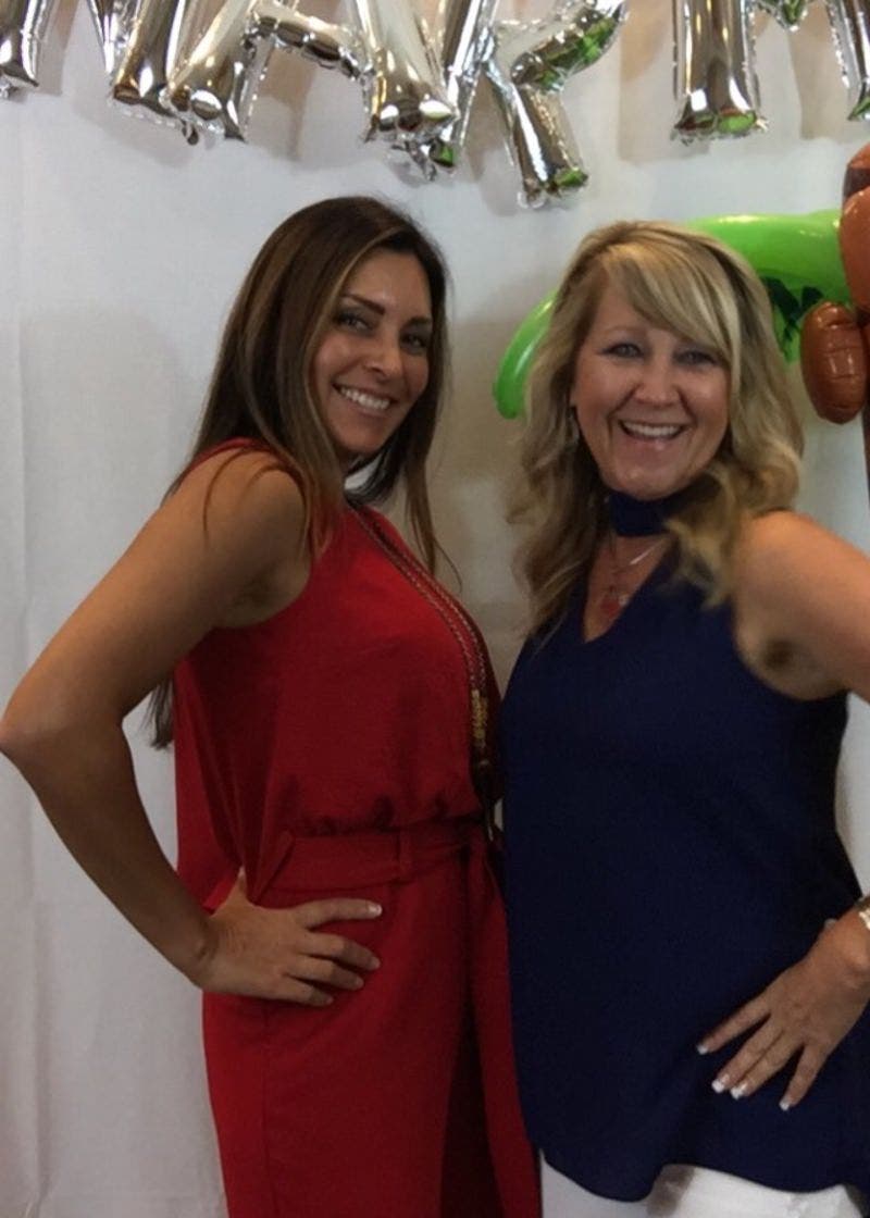 review thumbnail images 19