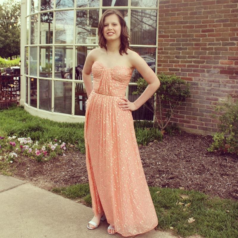 review thumbnail images 3