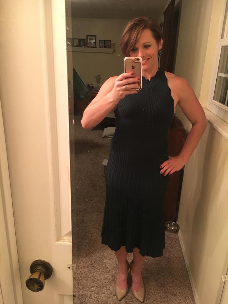 Miranda