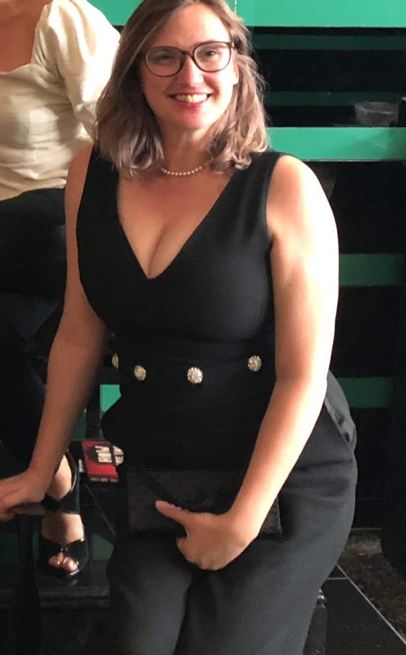 review thumbnail images 12