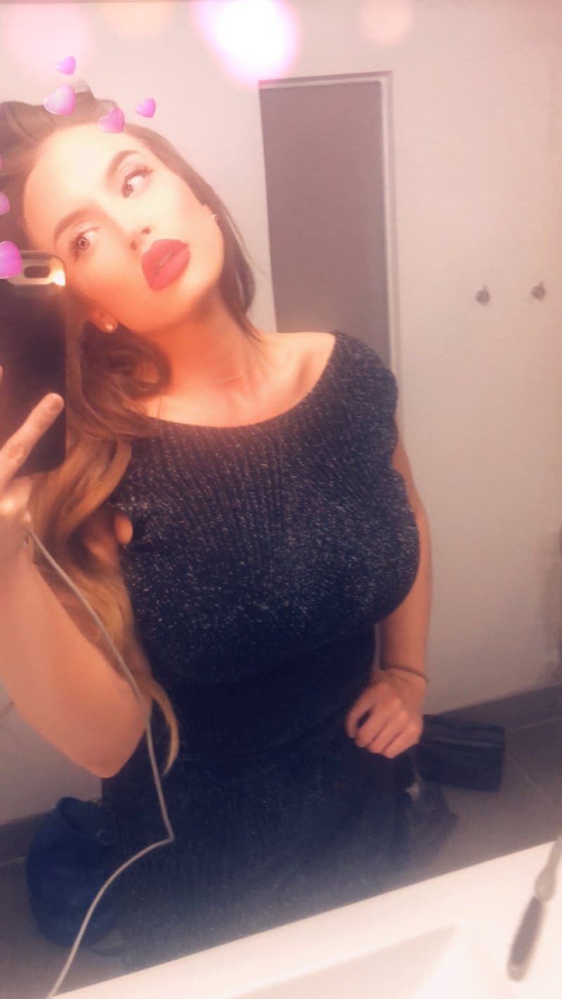 review thumbnail images 17