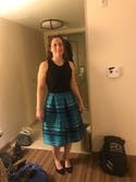 review thumbnail images 3