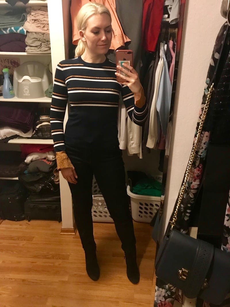 review thumbnail images 8