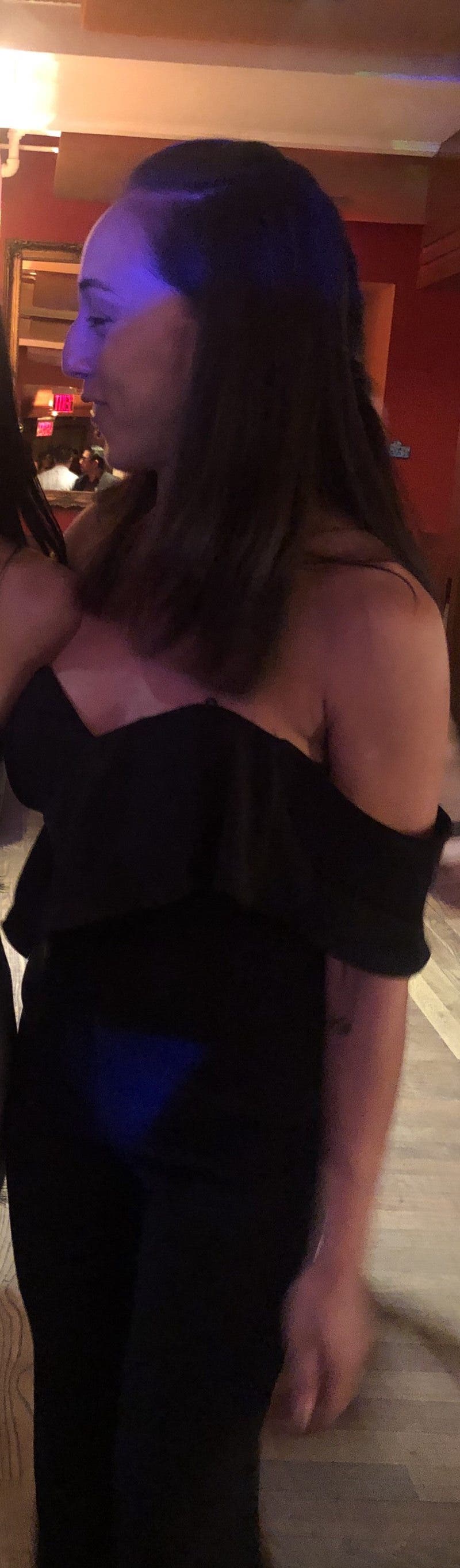 review thumbnail images 15