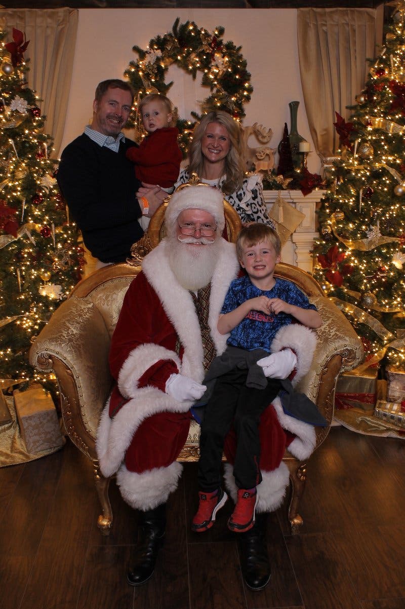 review thumbnail images 15