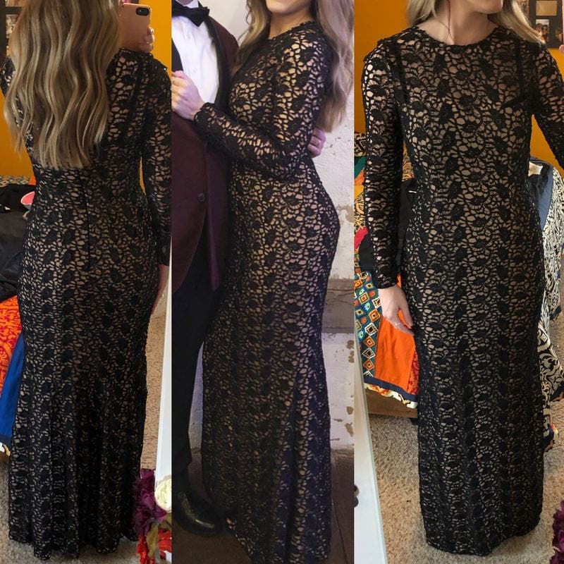 review thumbnail images 18