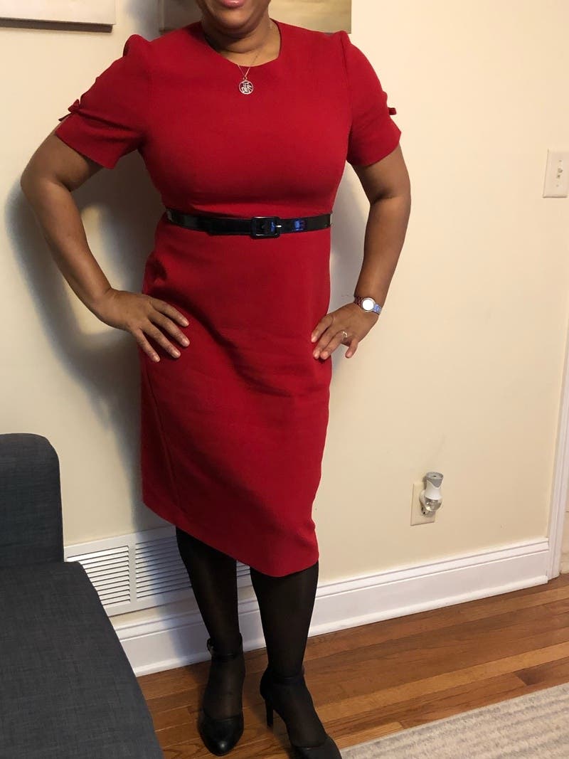 review thumbnail images 19