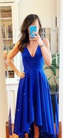 review thumbnail images 13