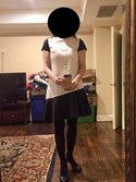 review thumbnail images 0