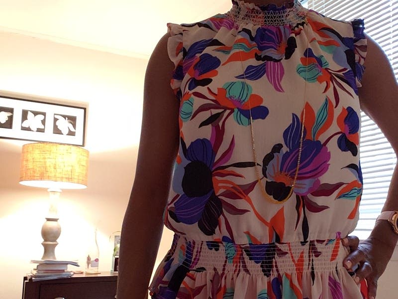 review thumbnail images 19