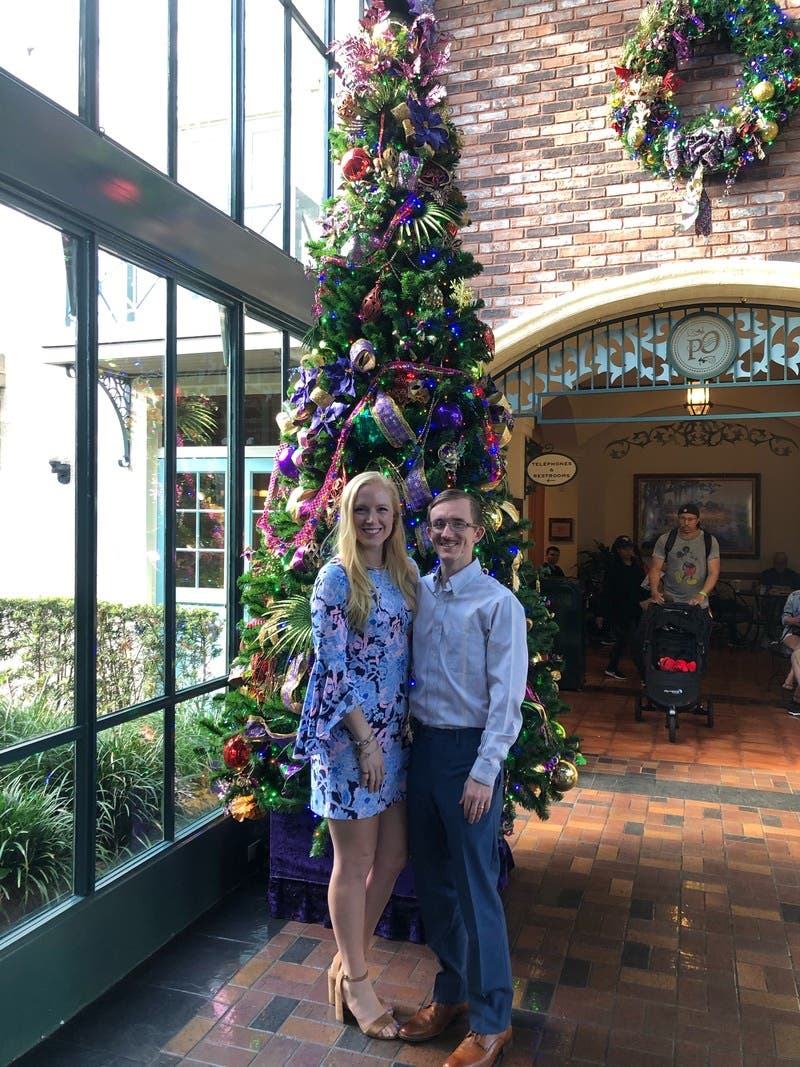 review thumbnail images 11