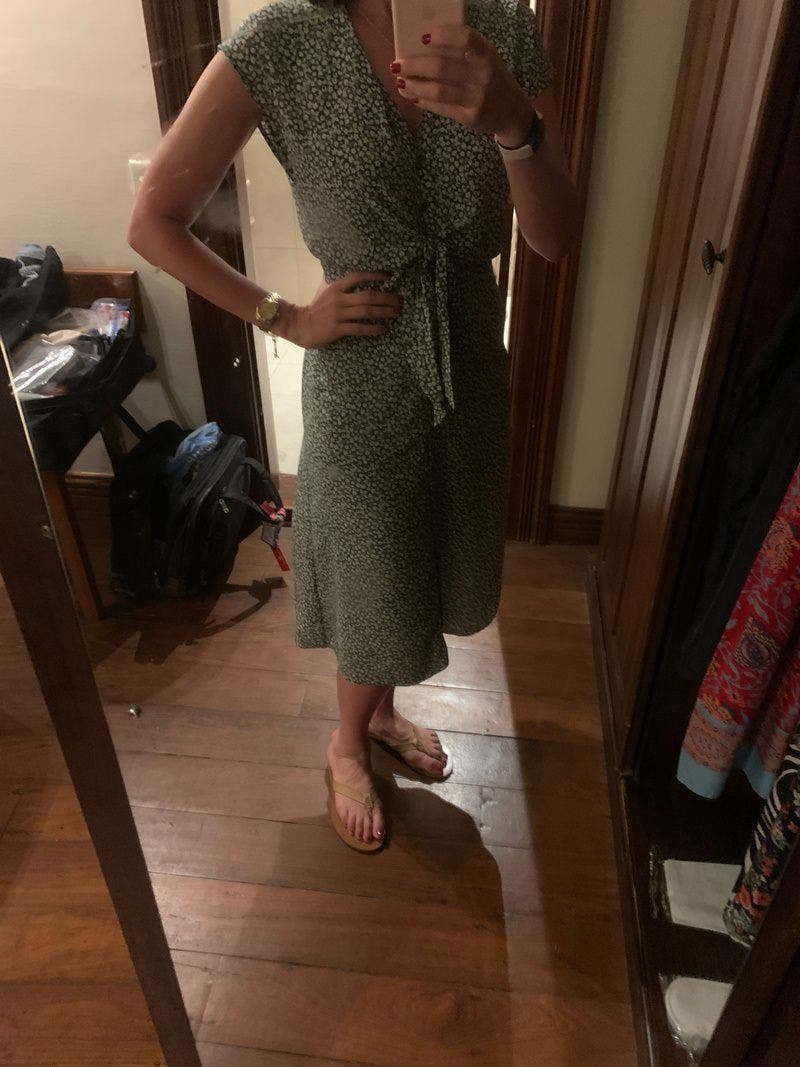 review thumbnail images 8