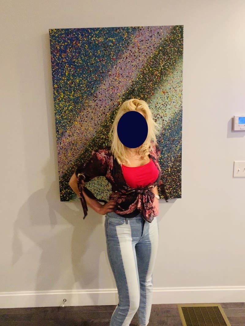 review thumbnail images 0