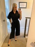 review thumbnail images 12