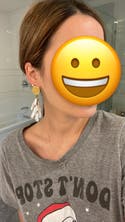 review thumbnail images 2