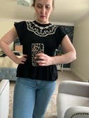 review thumbnail images 3