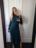 review thumbnail images 18