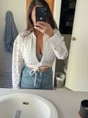 review thumbnail images 9