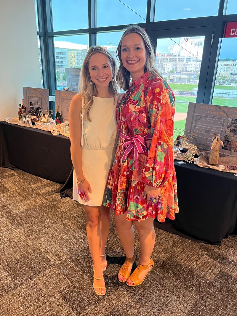 review thumbnail images 19