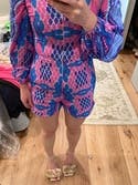 review thumbnail images 12