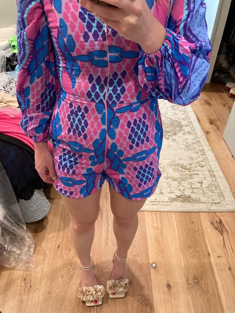 review thumbnail images 12