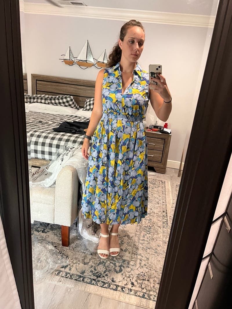 review thumbnail images 10