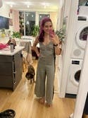 review thumbnail images 8