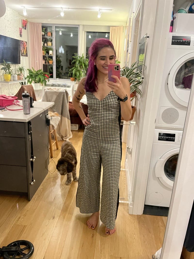 review thumbnail images 8