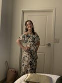 review thumbnail images 16